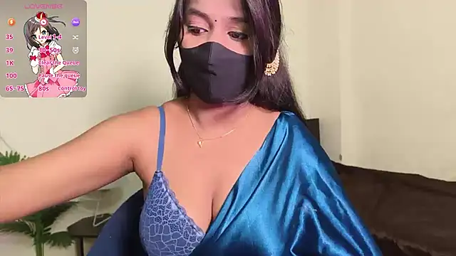 palakmishra033 online show from 04/09/26, 06:19