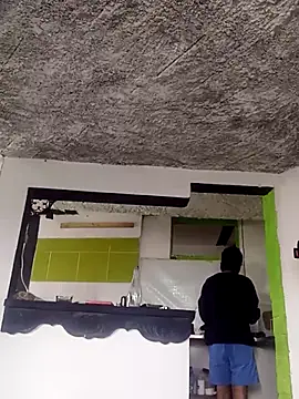 SkinniYamo online show from 03/21/26, 03:48