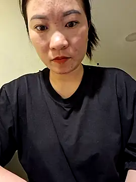 nobi-taz online show from 11/07/25, 09:15