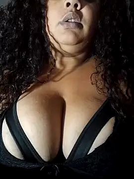 safirahot69 online show from 11/24/25, 03:28