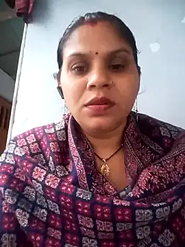 Snapshot of HayatKapoor chatting on 11/07/25, 11:10 HayatKapoor online show from 11/07/25, 11:10