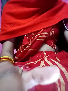 Snapshot of HayatKapoor chatting on 12/03/25, 12:40 HayatKapoor online show from 12/03/25, 12:40