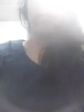 Lamaga111 online show from 04/16/26, 12:50