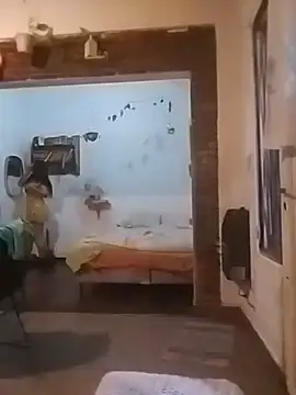 Lamaga111 online show from 04/17/26, 12:57