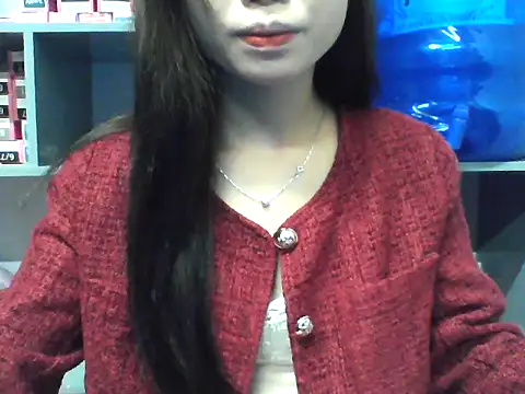 Snapshot of Christy435 chatting on 11/02/25, 12:40 Christy435 online show from 11/02/25, 12:40