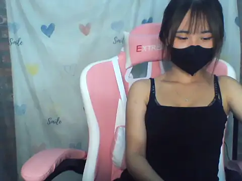 Snapshot of Christy435 chatting on 11/06/25, 11:55 Christy435 online show from 11/06/25, 11:55