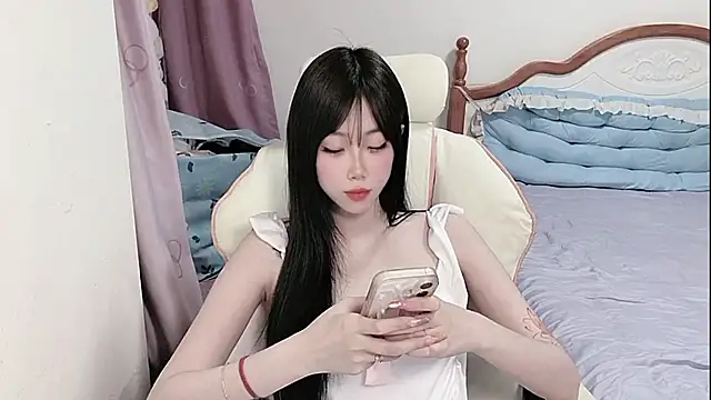 Vivian-88 online show from 05/13/26, 05:38