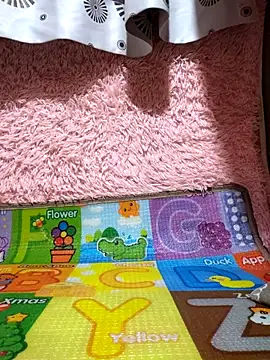 asiangirl 690826 online show from 02/25/26, 06:23