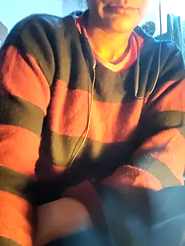 Hot-Rubyy online show from 12/14/25, 04:18