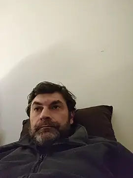 Alisex59 online show from 02/04/26, 09:09