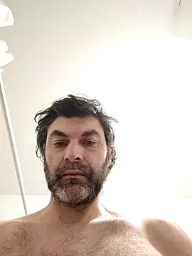 Alisex59 online show from 02/05/26, 09:25