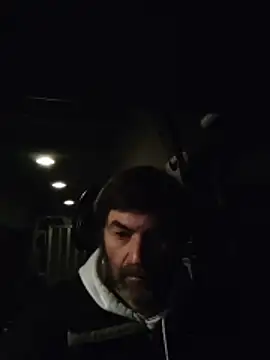 Alisex59 online show from 02/13/26, 05:25