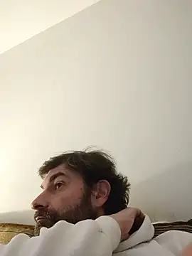 Alisex59 online show from 02/13/26, 07:10