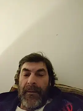 Alisex59 online show from 02/14/26, 07:16