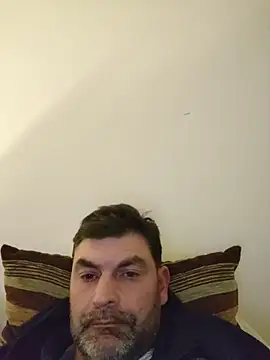 Alisex59 online show from 02/16/26, 10:06