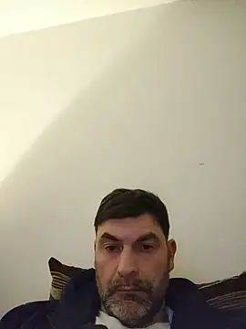 Alisex59 online show from 02/17/26, 07:53