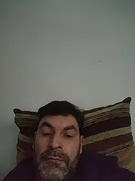 Alisex59 online show from 02/22/26, 08:02