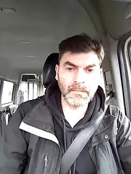 Alisex59 online show from 02/23/26, 08:33