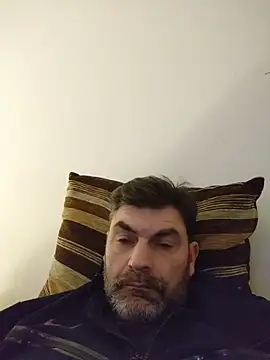 Alisex59 online show from 02/23/26, 10:18