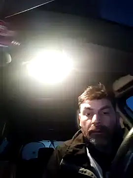 Alisex59 online show from 02/25/26, 06:06