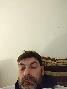 Alisex59 online show from 02/26/26, 08:52