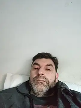 Alisex59 online show from 03/01/26, 07:32