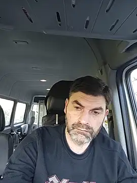 Alisex59 online show from 03/02/26, 01:29