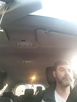 Alisex59 online show from 03/04/26, 05:41