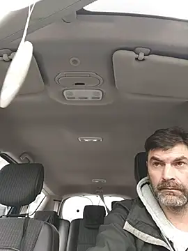 Alisex59 online show from 03/07/26, 11:29