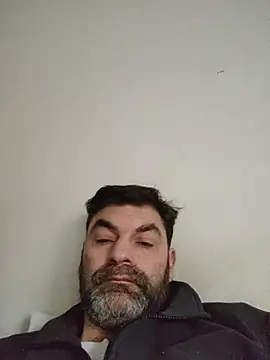 Alisex59 online show from 03/08/26, 07:23