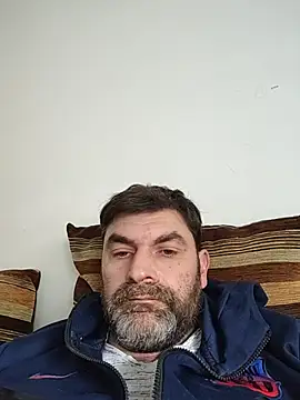 Alisex59 online show from 03/10/26, 11:59