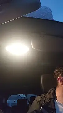 Alisex59 online show from 03/17/26, 06:22