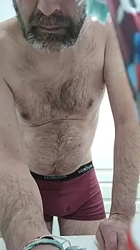 Alisex59 online show from 03/19/26, 09:24