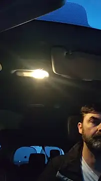 Alisex59 online show from 03/20/26, 06:24