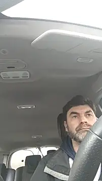 Alisex59 online show from 03/30/26, 04:30