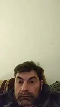 Alisex59 online show from 04/02/26, 08:17