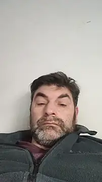 Alisex59 online show from 04/06/26, 05:52