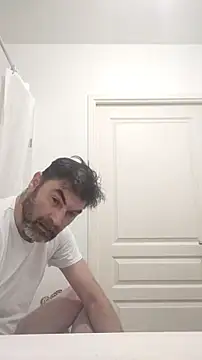 Alisex59 online show from 04/09/26, 06:19