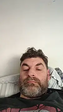 Alisex59 online show from 05/30/26, 07:49