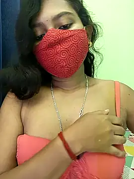 Sexy-suhana- online show from 11/27/25, 08:49