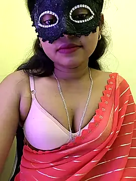 Sexy-suhana- online show from 11/30/25, 12:42