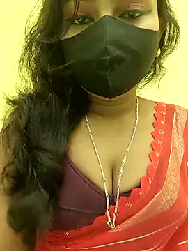 Sexy-suhana- online show from 12/20/25, 06:42