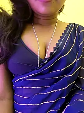 Sexy-suhana- online show from 12/23/25, 08:34