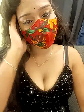 menaxi-baby7 online show from 11/22/25, 05:34