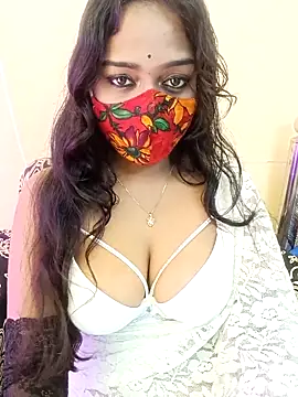 menaxi-baby7 online show from 11/27/25, 04:36