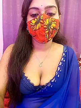 menaxi-baby7 online show from 12/01/25, 08:25