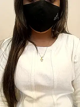 menaxi-baby7 online show from 01/15/26, 06:51