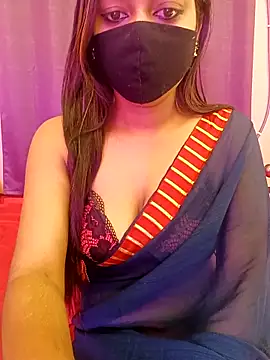 menaxi-baby7 online show from 02/05/26, 02:38