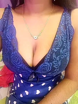 menaxi-baby7 online show from 02/10/26, 11:20