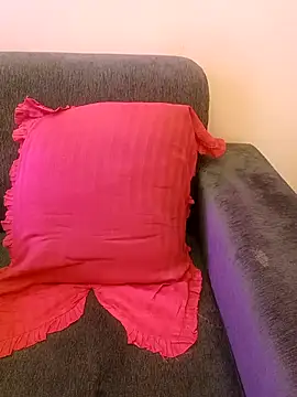 menaxi-baby7 online show from 02/16/26, 04:03